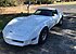 1980 Chevrolet Corvette Coupe for sale 100969224